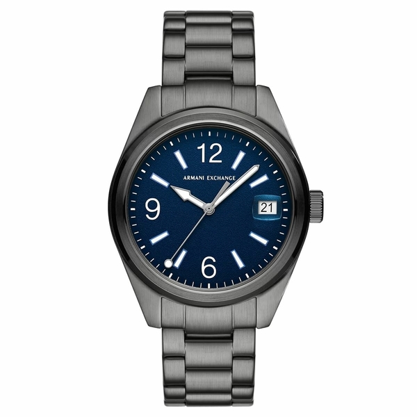 Armani Exchange AX1421 Erkek Kol Saati