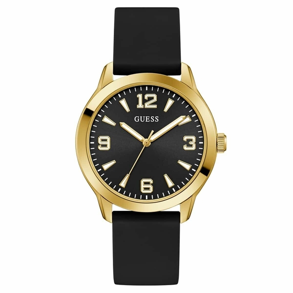 Guess Guu1488G2M Erkek Kol Saati