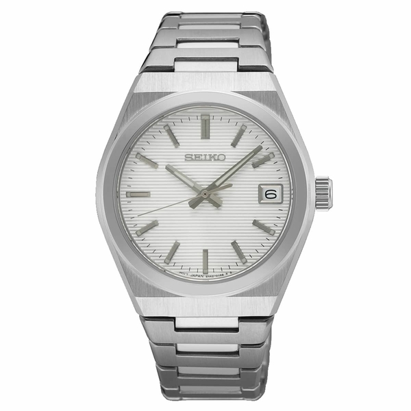 Seiko Seıur573P Kadın Kol Saati