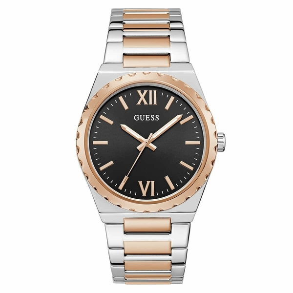 Guess Guu1394G7M Erkek Kol Saati