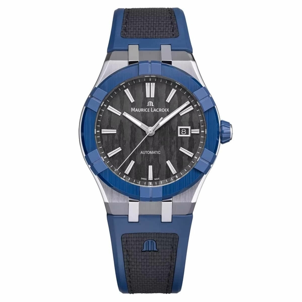 Maurice Lacroix Ml-Ac6008Ssl40330-4
