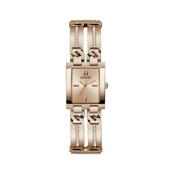 Guess Gugw0668L3 Kadın Kol Saati