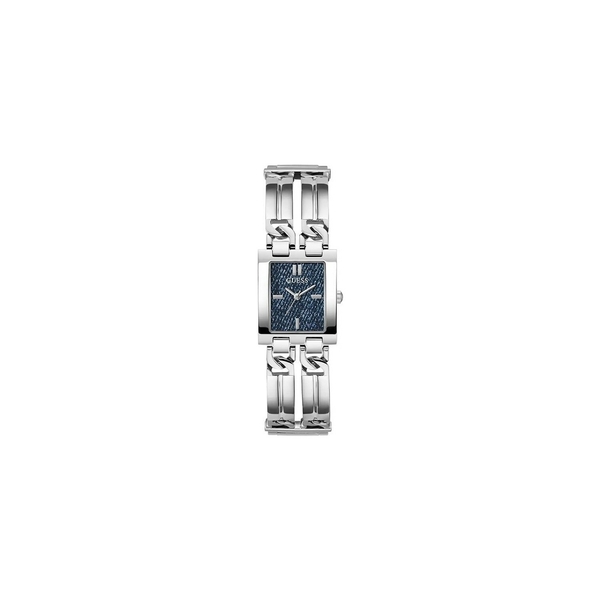Guess GUGW0807L1 Kadın Kol Saati