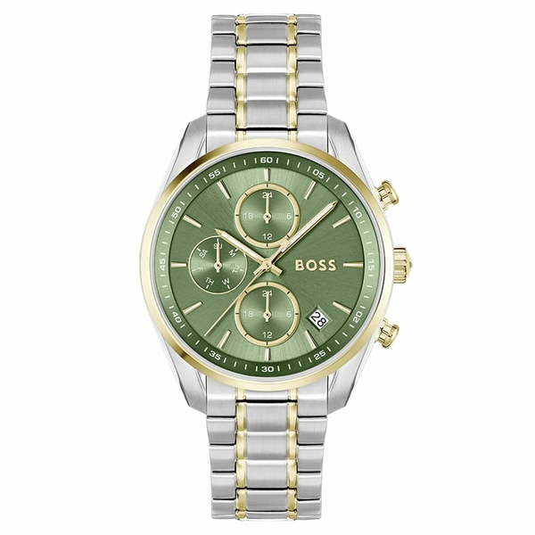 Boss Watches Hb1502766 Kadın Kol Saati