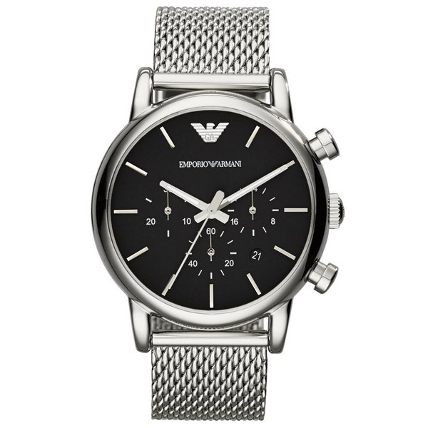 Emporio Armani Erkek Kol Saati AR1811