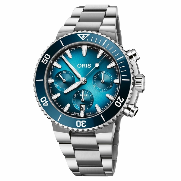 Oris O-77177934155-0782301Peb Erkek Kol Saati
