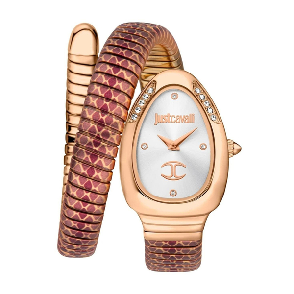 Just Cavalli Jc1L251M0065 Kol Saati