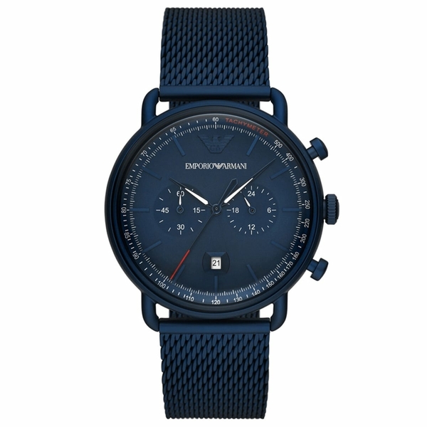 Emporio Armani AR11289