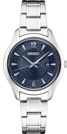 SUR425 Seiko Kol Saati