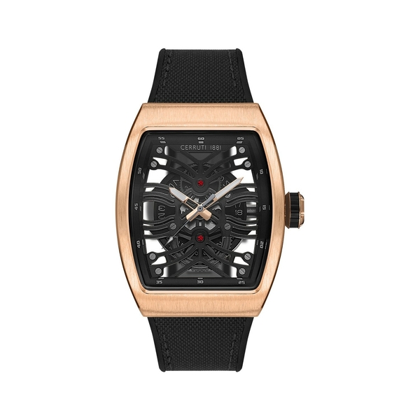 CERRUTI 1881 CIWGN0019503 Erkek Kol Saati