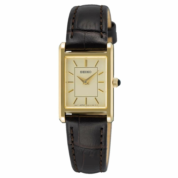 Seiko Seıwr110P Kadın Kol Saati