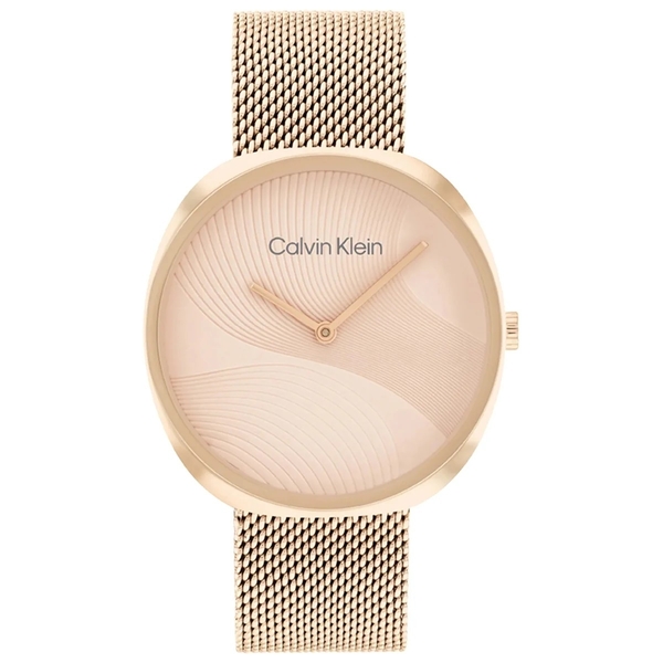 Calvin Klein CK25200247 Kadın Kol Saati