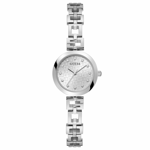 Guess GUGW0549L1 Kadın Kol Saati