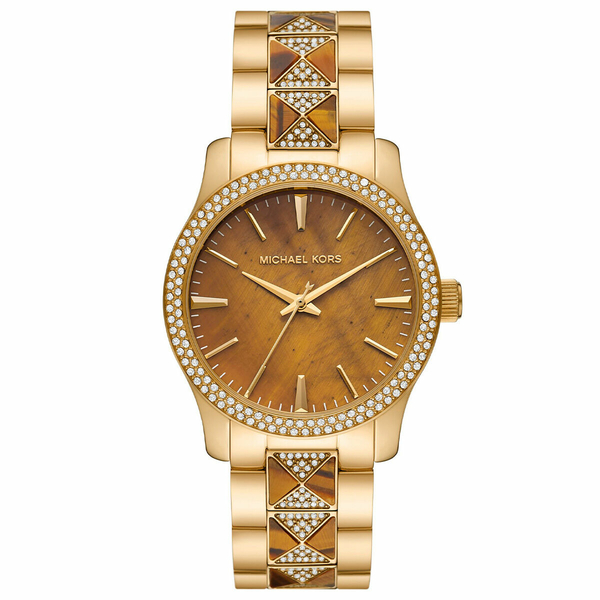 Michael Kors Mk7389 Kadın Kol Saati