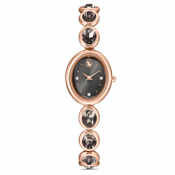 Swarovski SWR5754814 Kadın Kol Saati