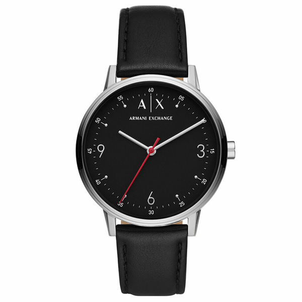 Armani Exchange Ax2739 Erkek Kol Saati