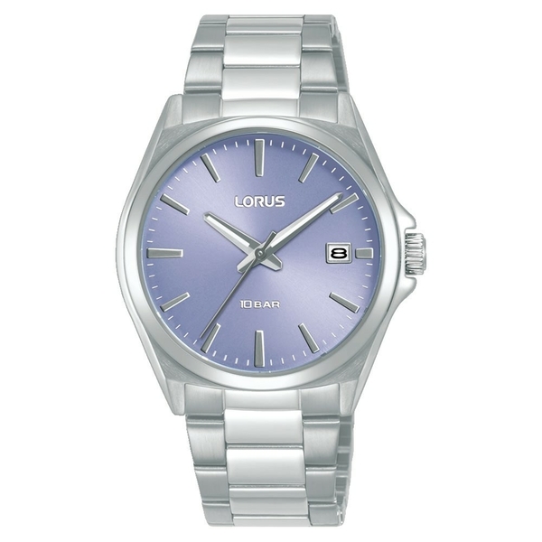 Lorus RH955SX9 Kadın Kol Saati