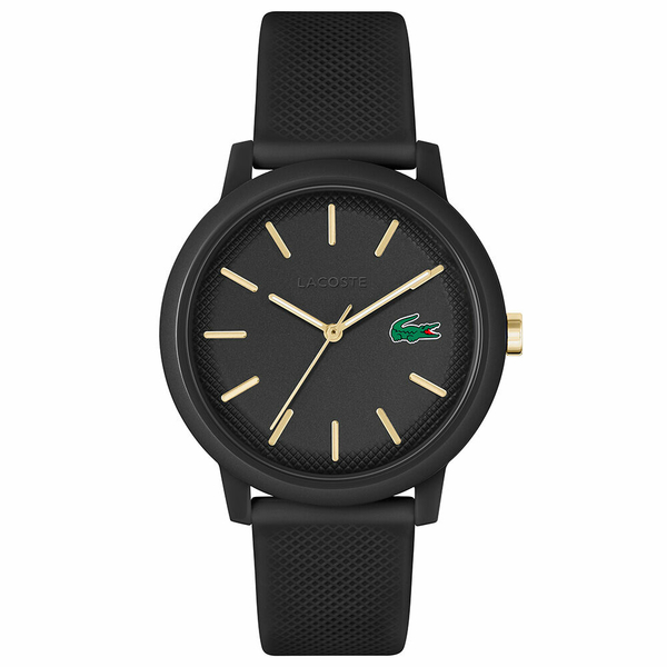 Lacoste Lac2011233
