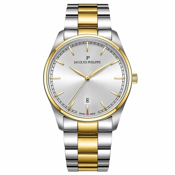 Jacques Philippe Jpqgs627328