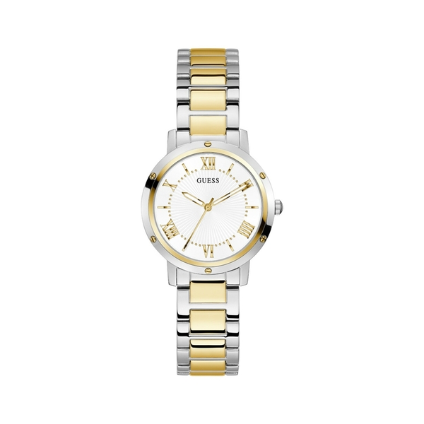 GUESS GUGW0404L2 Analog KADIN KOL SAATİ