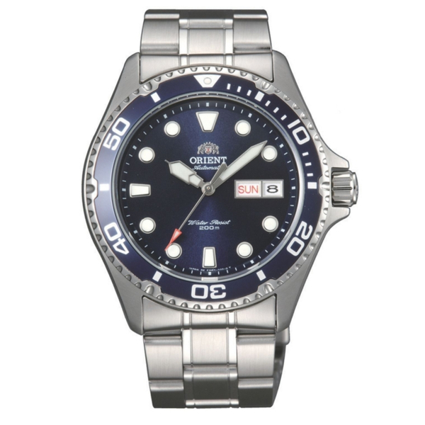 Orient Taa02005D9 Kol Saati