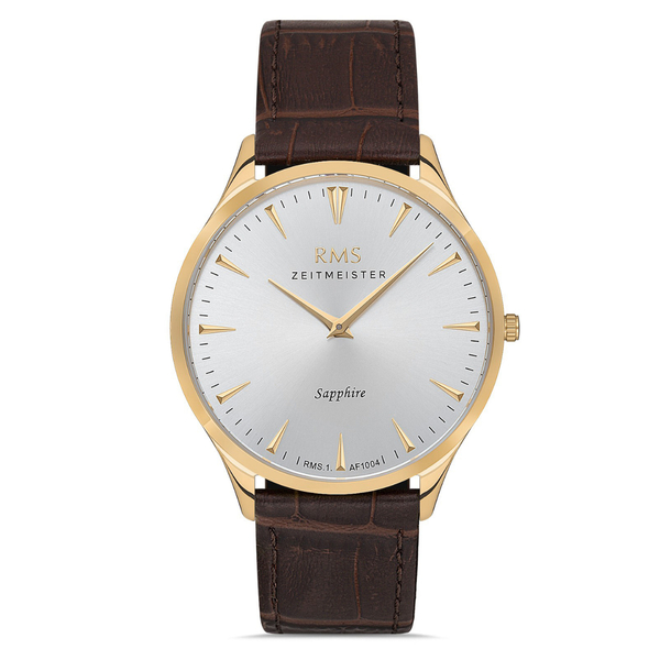 Rms Rms.1.Ag1004.160