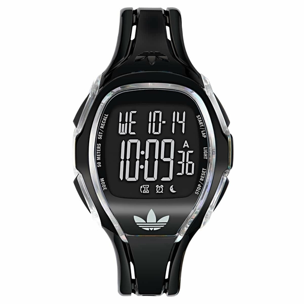Adidas ADAOFH26027 Kol Saati