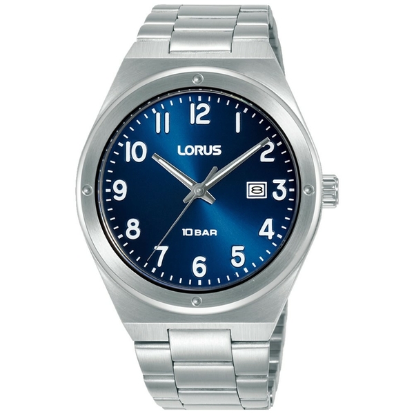 Lorus RH965SX9 Erkek Kol Saati