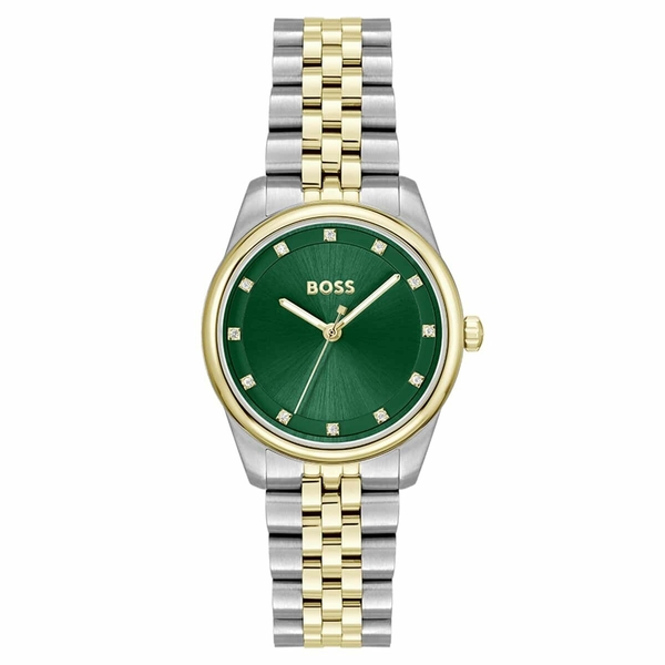 Boss Watches Hb1502834 Kadın Kol Saati