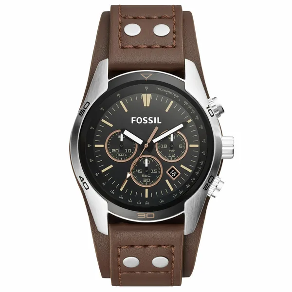 Fossil FCH2891 Erkek Kol Saati