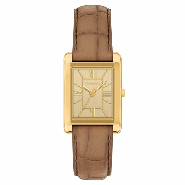 Michael Kors Mk7584 Kadın Kol Saati
