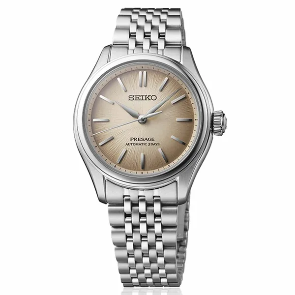 Seiko SEIPB523J Erkek Kol Saati