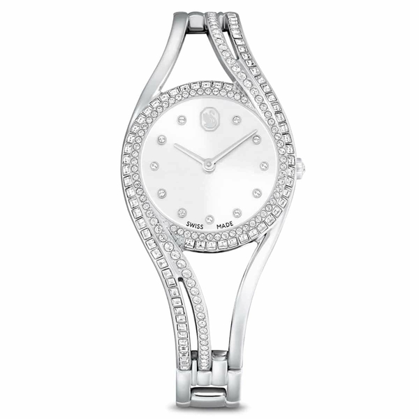 Swarovski Swr5689432 Kadın Kol Saati
