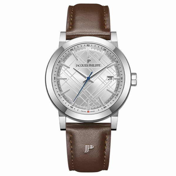 Jacques Philippe JPQGS531123V2 Erkek Kol Saati