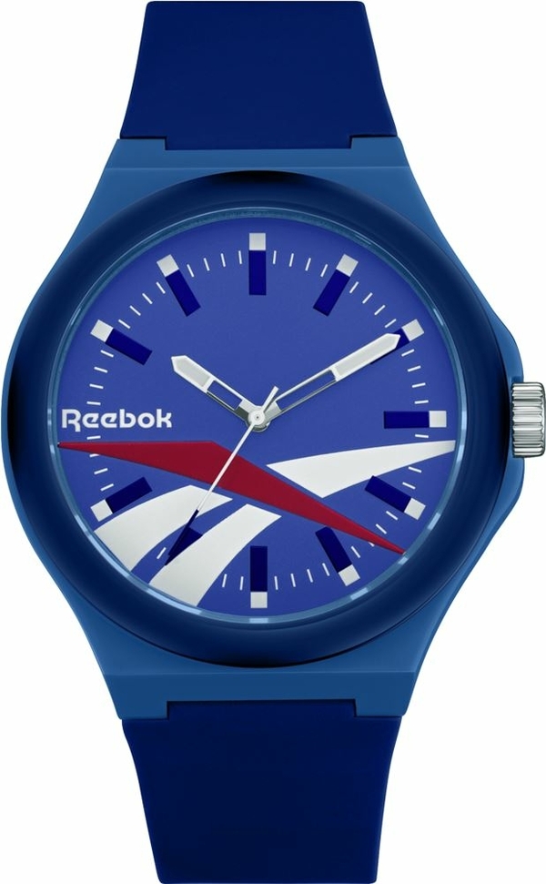 Reebok Rv-Run-G2-Plın-Lw Kol Saati