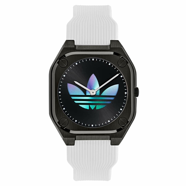 Adidas ADAOFH25010 Kol Saati