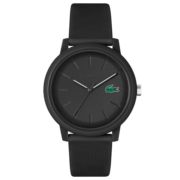 LACOSTE LAC2011171 Pilli ERKEK KOL SAATİ