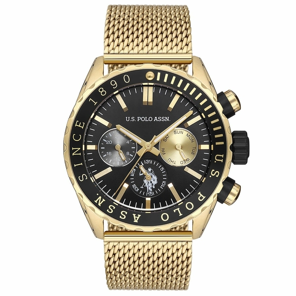U.s. Polo Assn. Uspa1025-06