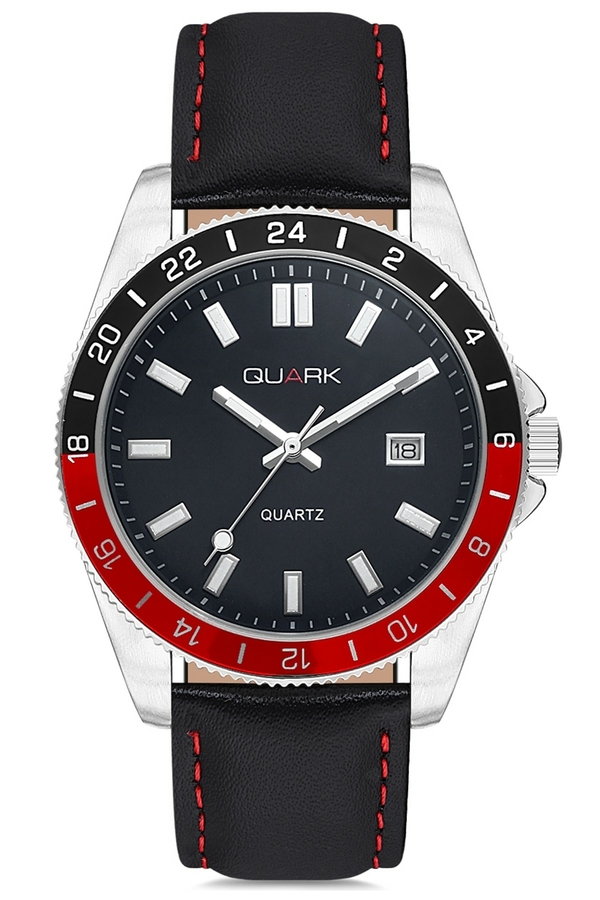 QC-420L-1A4