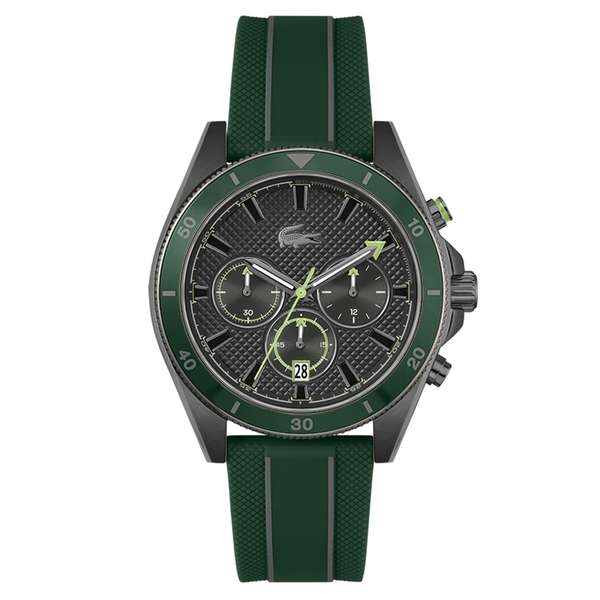 Lacoste Mainsail Erkek Kol Saati 2011363