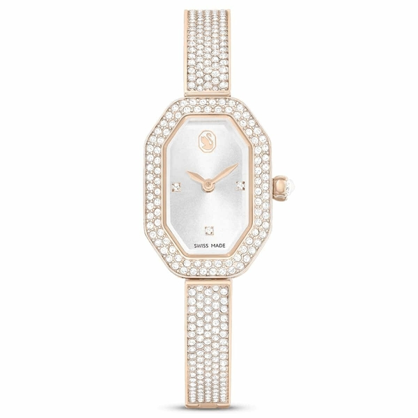 Swarovski Swr5672987 Kadın Kol Saati