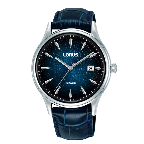 Lorus RS995DX9 Erkek Kol Saati