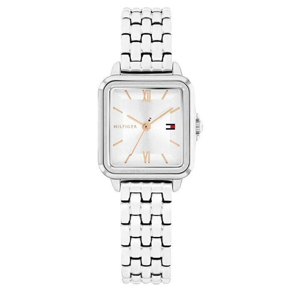 Tommy Hılfıger Th1782830 Analog Kadın / Kız Kol Saati