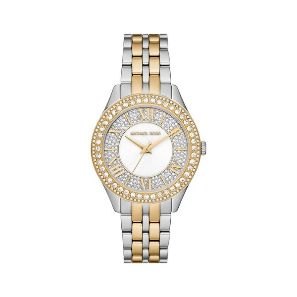 MICHAEL KORS MK4811 Pilli KADIN KOL SAATİ