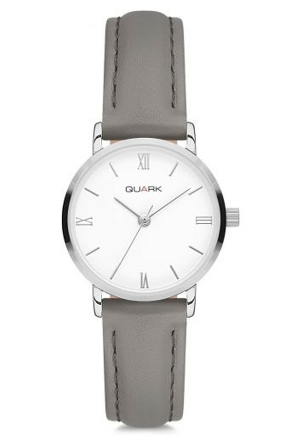 QC-350DL-8A