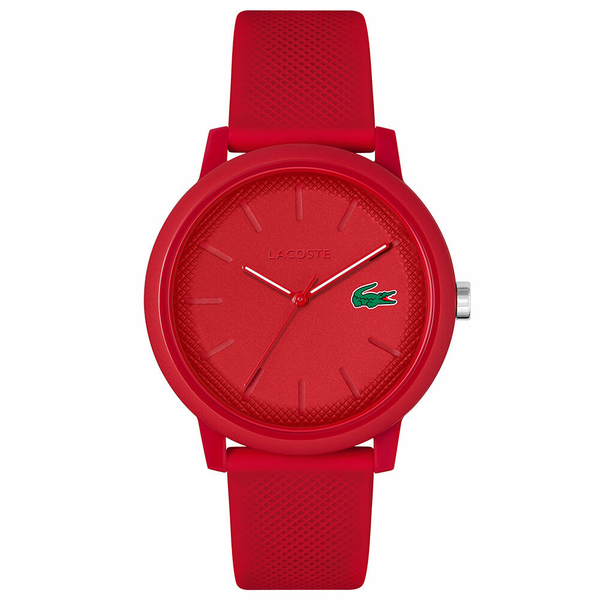 Lacoste LAC2011173
