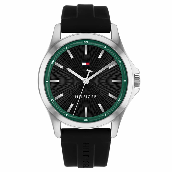 Tommy Hilfiger Th1710739 Erkek Kol Saati