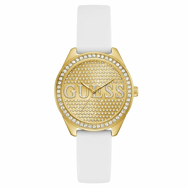 Guess Guu1462L2M Kadın Kol Saati