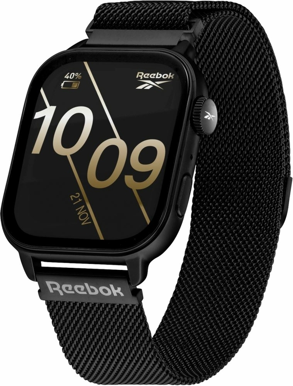 Reebok Rv-Rlı-U0-Absb-Bb Kol Saati
