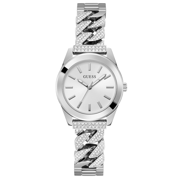 GUESS GUGW0546L1 Quartz (Pilli) KADIN KOL SAATİ